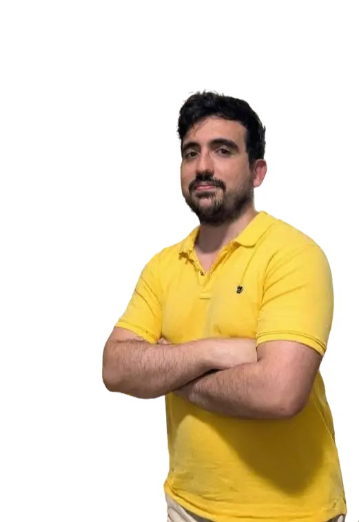 Diseñador web en Burgos