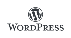 WordPress-logotype-alternative