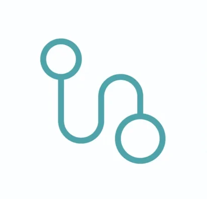 diseñowebburgos.net