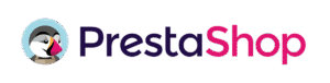prestashop