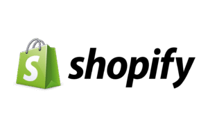 shopify