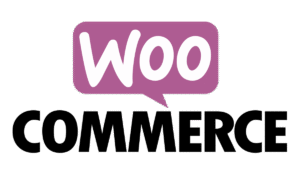 woocommerce